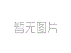 小型無菌室裝修要求