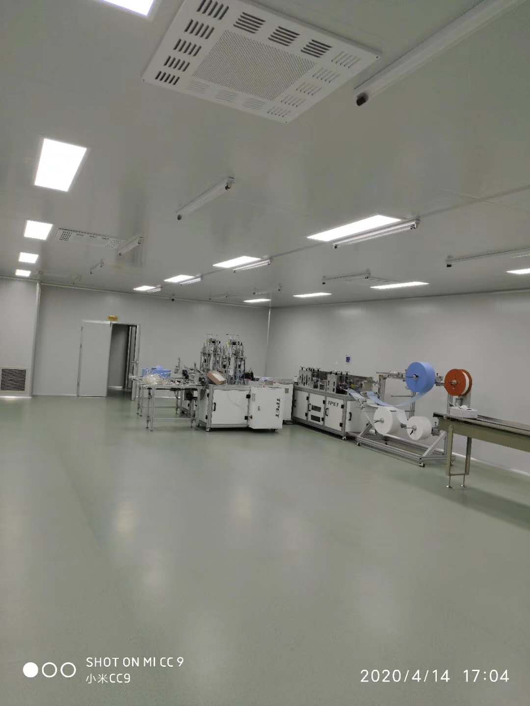 微信圖片_20200515111115.jpg